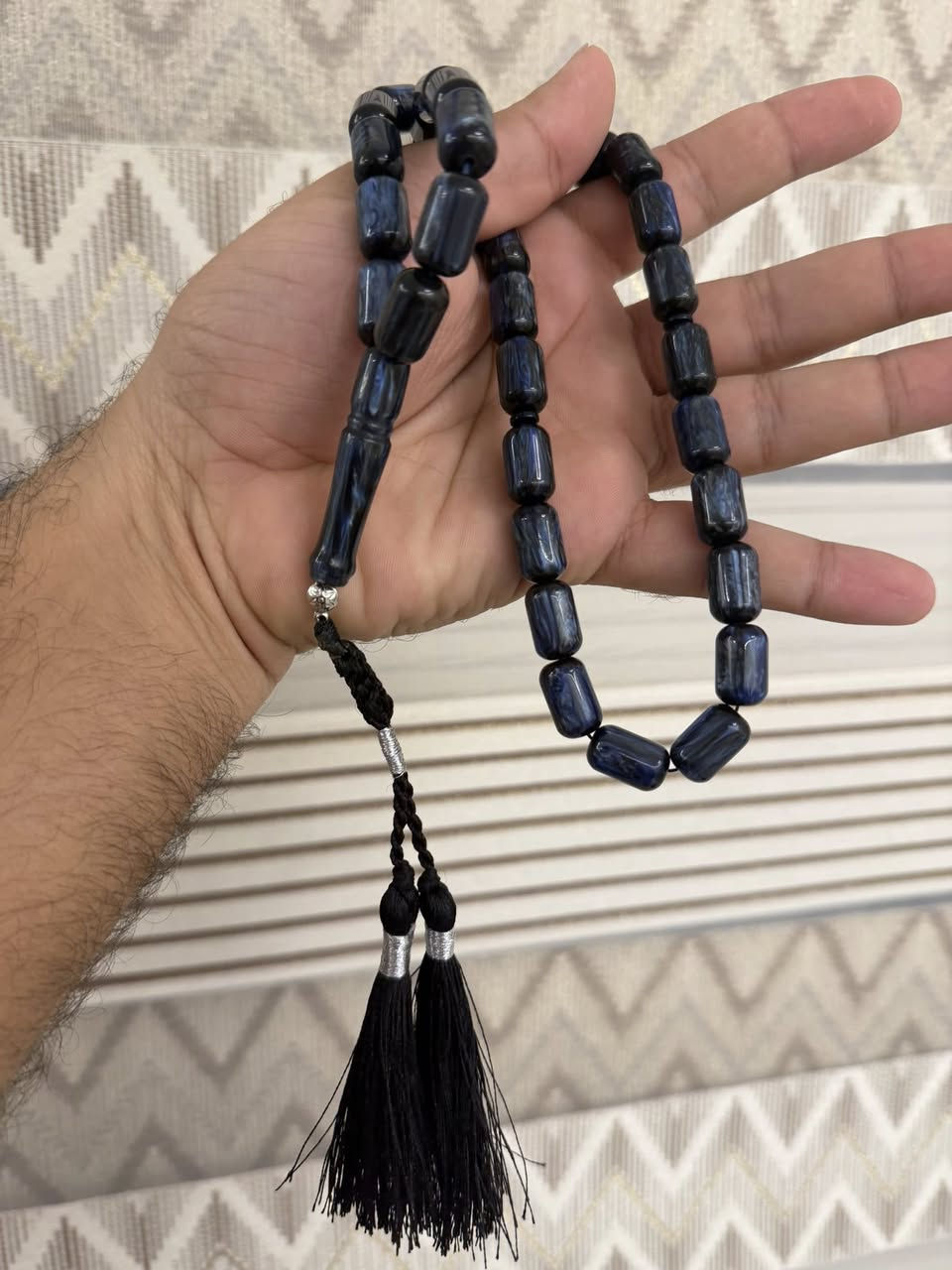 خامة أولى توصيل موجود


**إذا كنت صاحب هذا الإعلان وتريد حذفه لأي سبب، رجاءا أرسل رسالة إلى الدعم الفني**