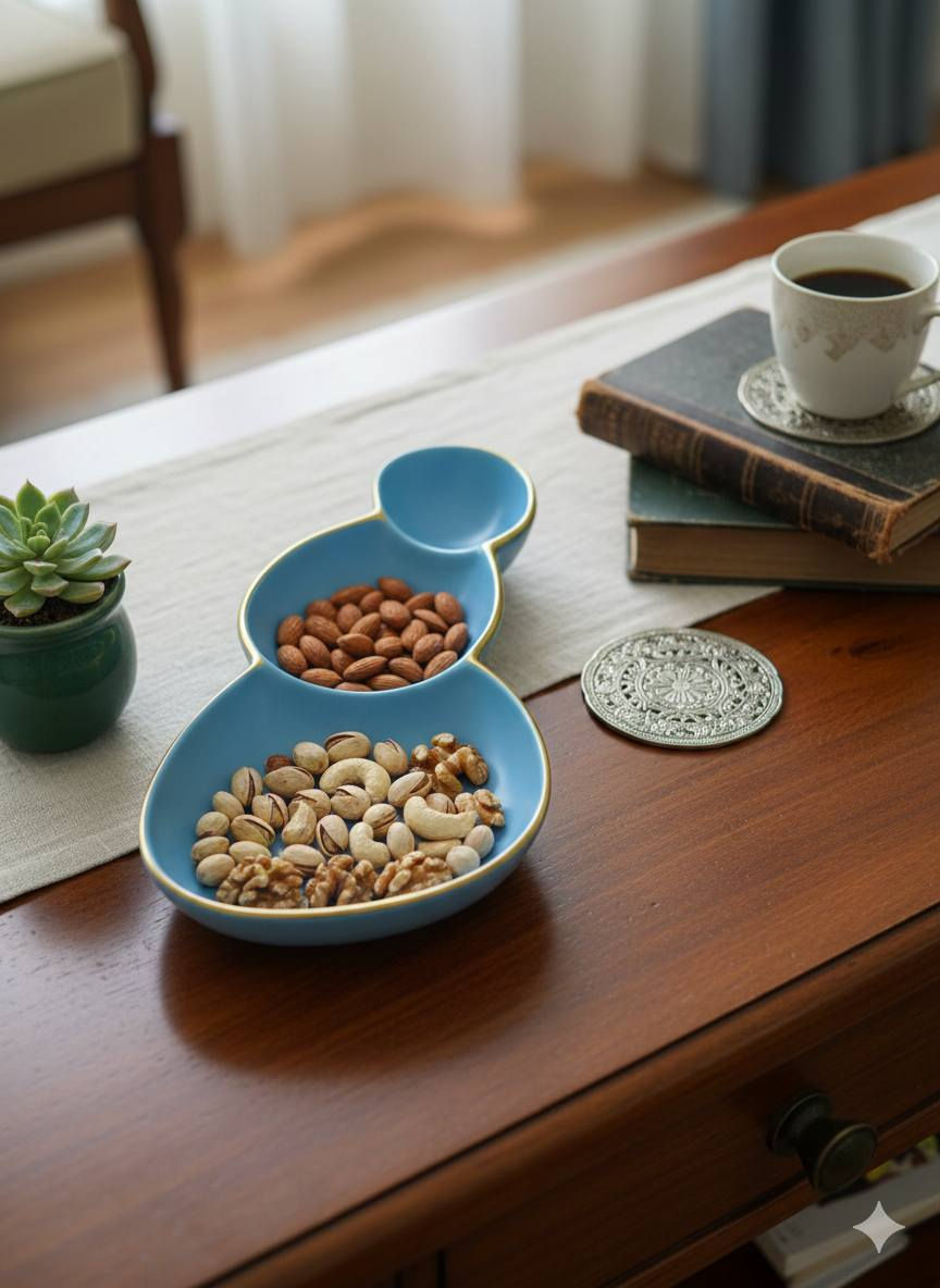 نواعم أمزون التفاصيل والسعر اسفل الصور للحجز ارسال الصورة ع الواتساب فقطططط *********** متوفر توصيل مركز الديوانية والاقضية ٣ المحافظات ٥ 🚚
