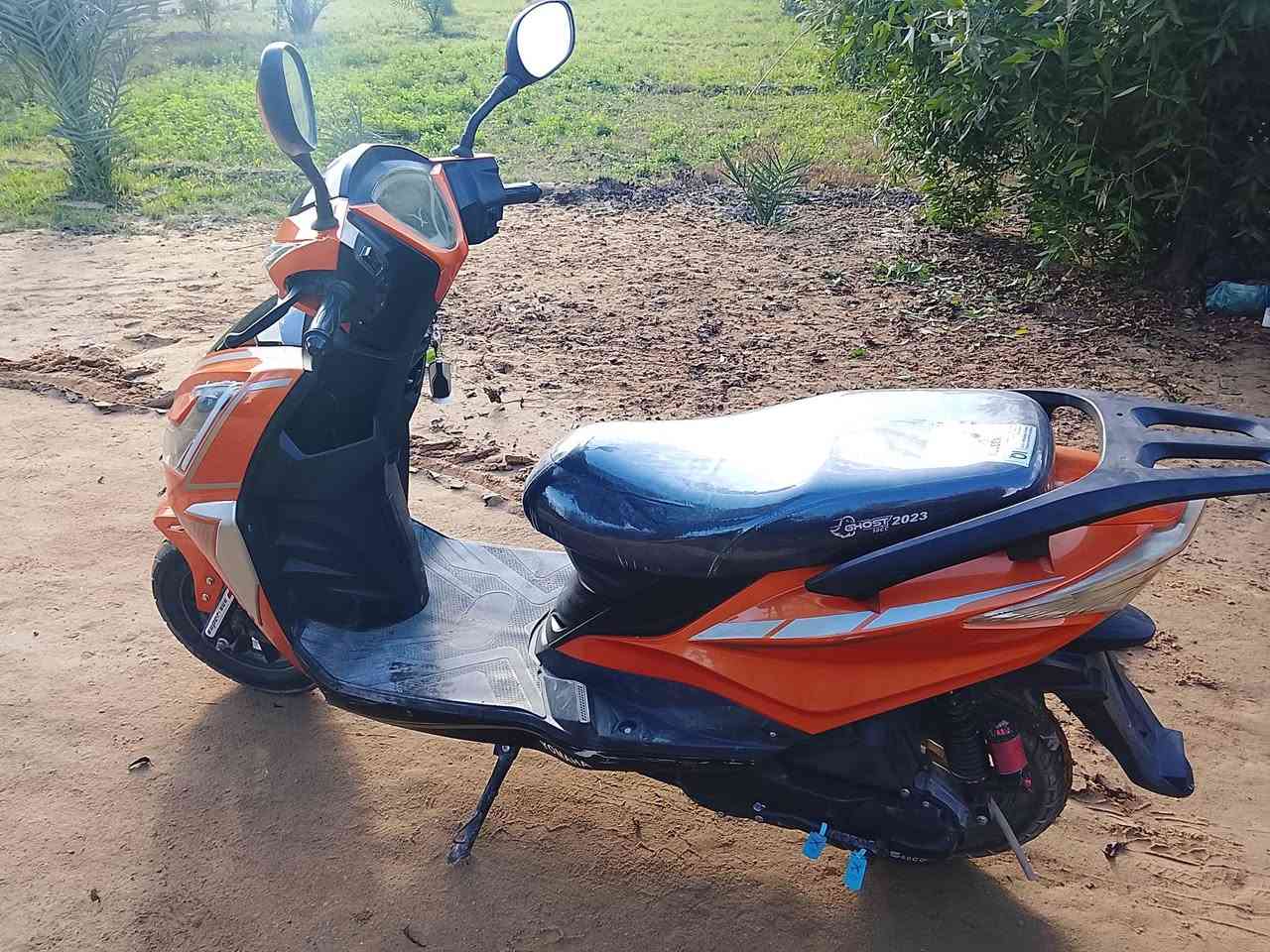 السلام عليكم دراجة سكنس موديل 24 دراجه جديده السعر 550 مكاني كربلاء سيطرة
إتصل ***********
