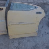 جارجر • باب جارجر • باب امامي • قطع غيار جارجر • اجزاء سيارات • جارجر ...