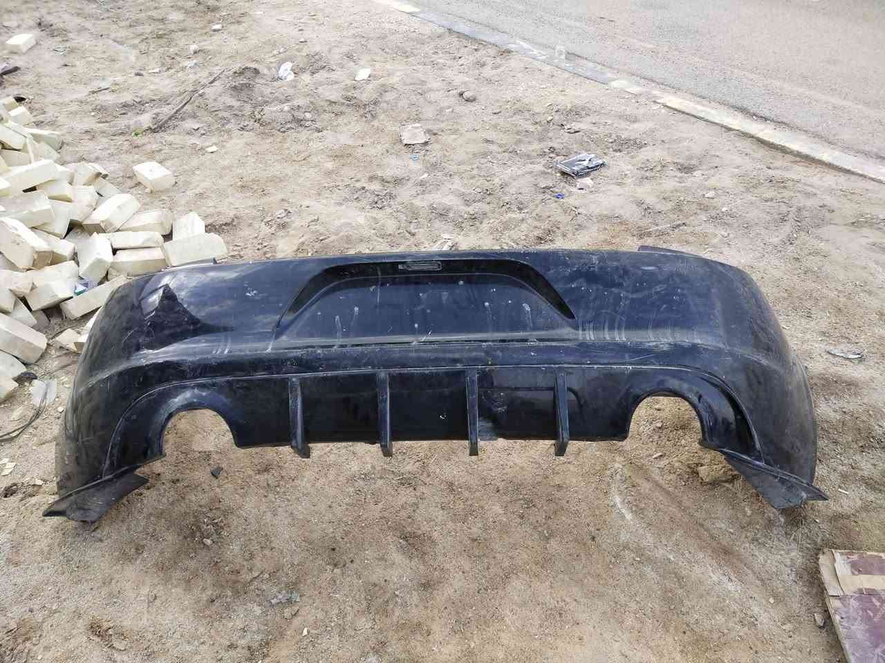 دعاميه كمارو للبيع
للاستفسار خاص


**إذا كنت صاحب هذا الإعلان وتريد حذفه لأي سبب، رجاءا أرسل رسالة إلى الدعم الفني**