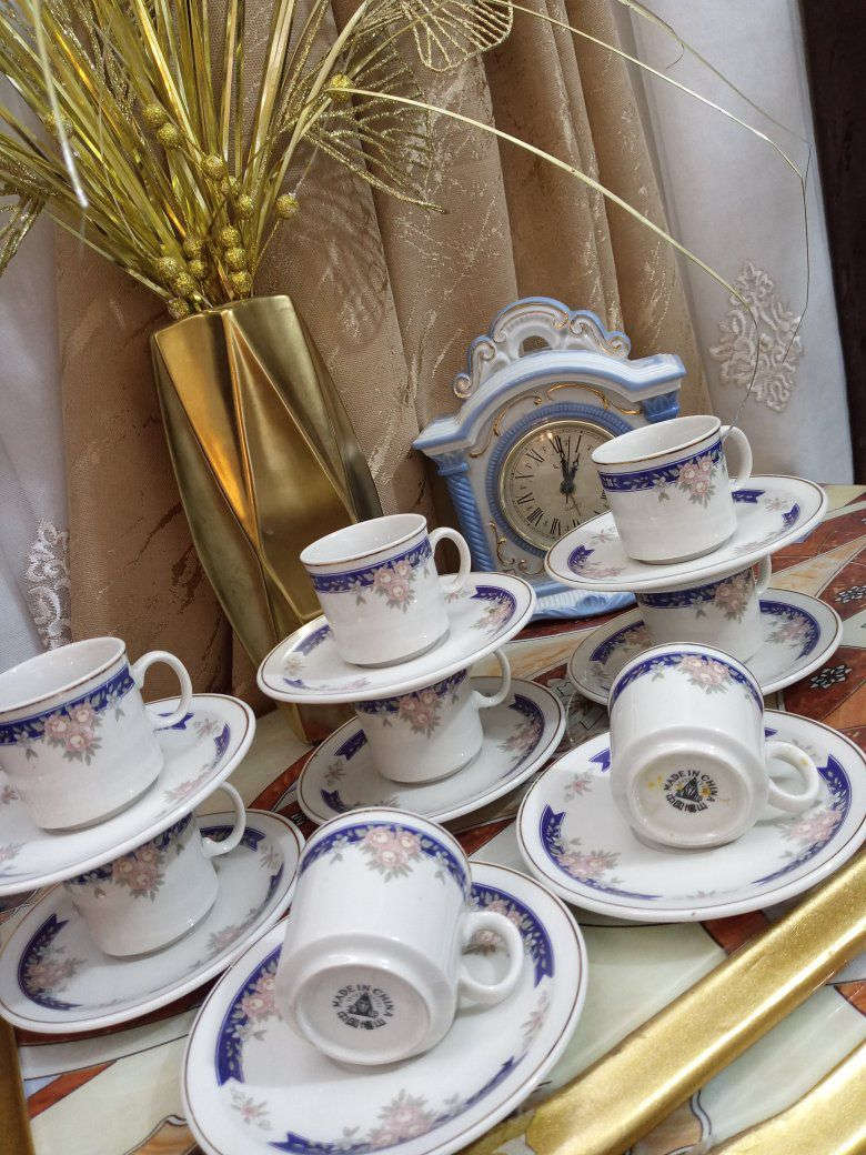 للبيع تواصل خاص


**إذا كنت صاحب هذا الإعلان وتريد حذفه لأي سبب، رجاءا أرسل رسالة إلى الدعم الفني**