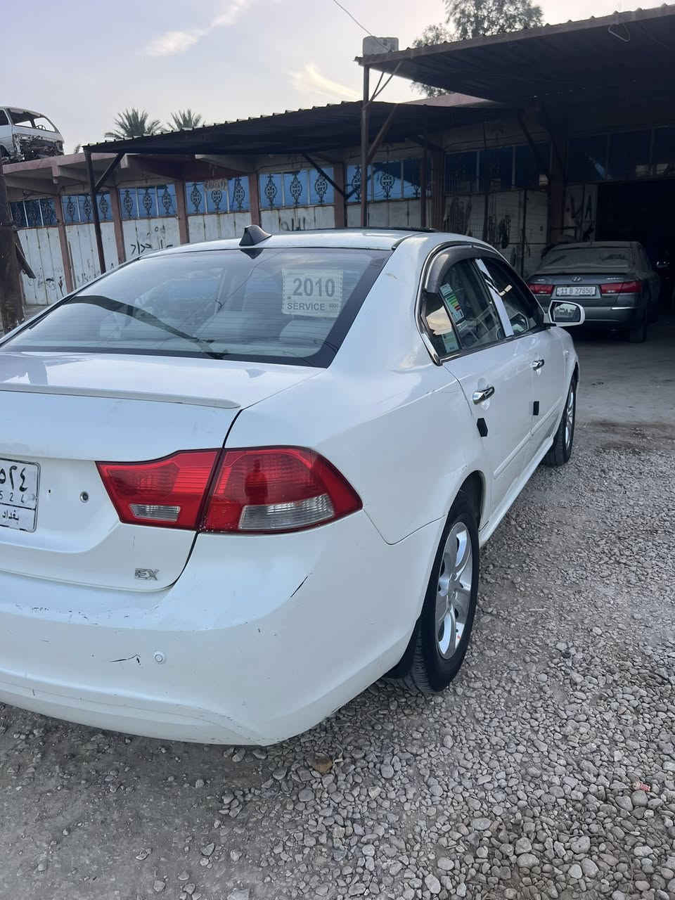 اوبتمه 2009 خليجي مكين 2400 حادثه اثر ستاره السعر 95ورقه وبيه مجال مكاني بابل مسيب الاستفسار ***********
