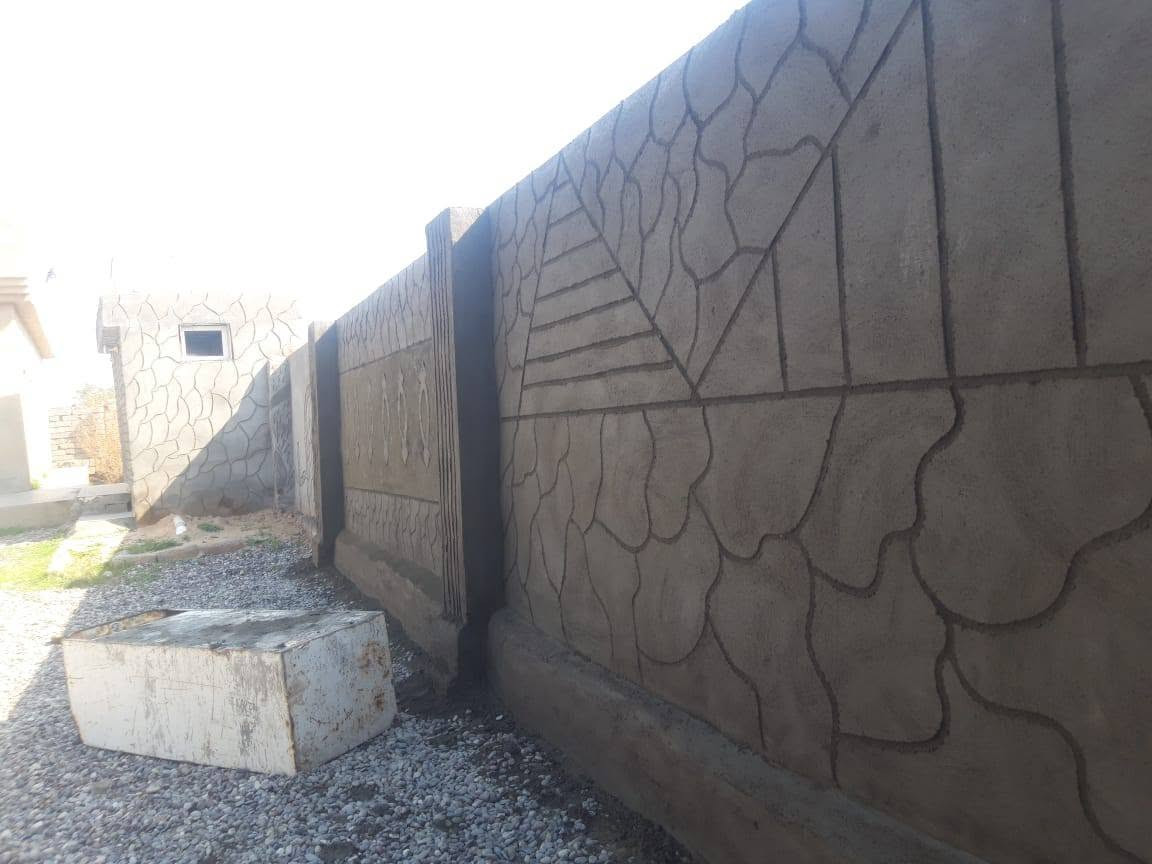 كادر لبخ متفرقين حالين  صحيات مخازن حايط ومن الله توفيق ***********
