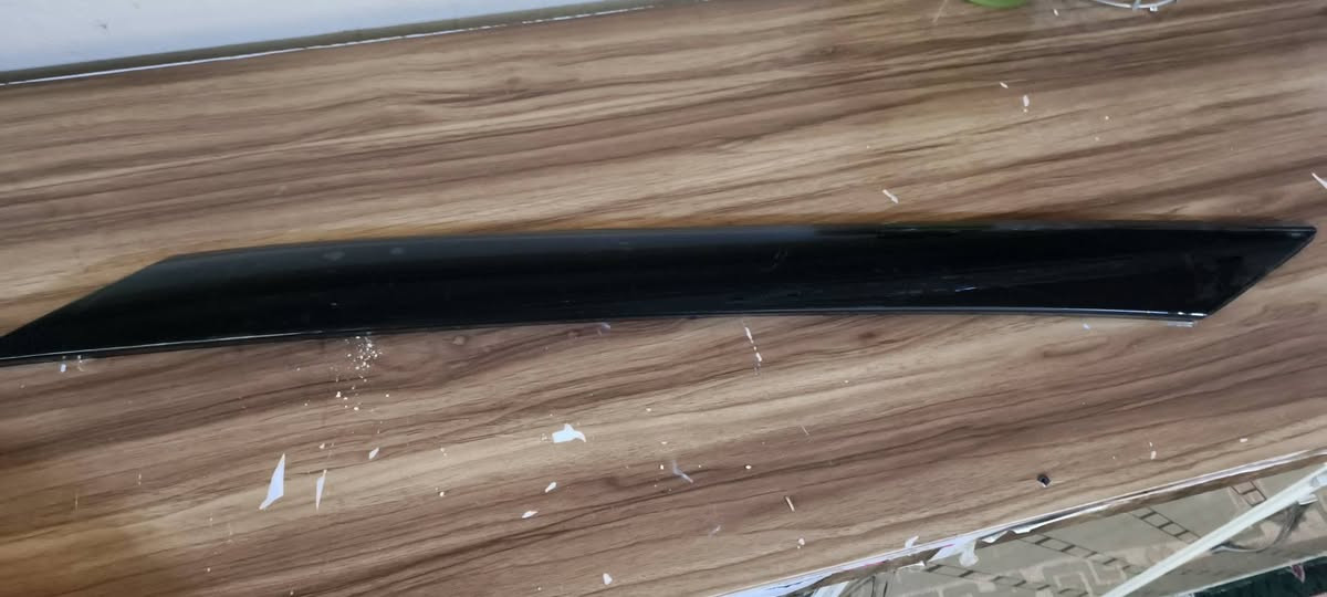 هاي القطعة لكيتهة على طريق بغداد كركوك لافطر ولا نقص بالكوكل طلعت مال كيا كرنفال 2022 منو يحتاجها


**إذا كنت صاحب هذا الإعلان وتريد حذفه لأي سبب، رجاءا أرسل رسالة إلى الدعم الفني**