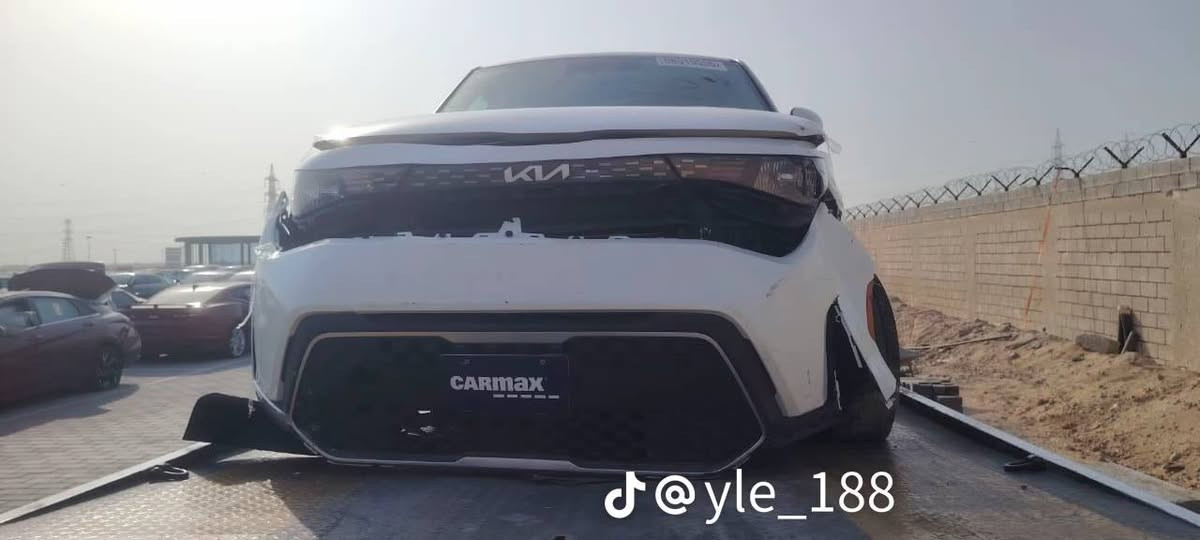 صول 2023 وأرد أمريكي
***********
