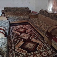 تخم • ١٠مقاعد • شراي خاص