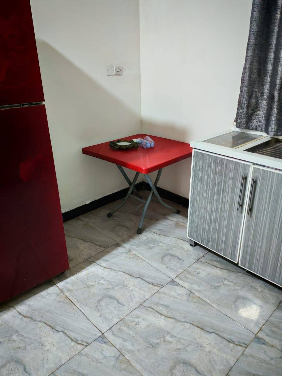 غراض للبيع الميز الاحمر وياهم شلع قلع


**إذا كنت صاحب هذا الإعلان وتريد حذفه لأي سبب، رجاءا أرسل رسالة إلى الدعم الفني**