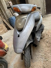 بريز • سلف • كهربائيات كاملة