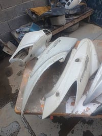 كفرات • سكنس • ثعلب