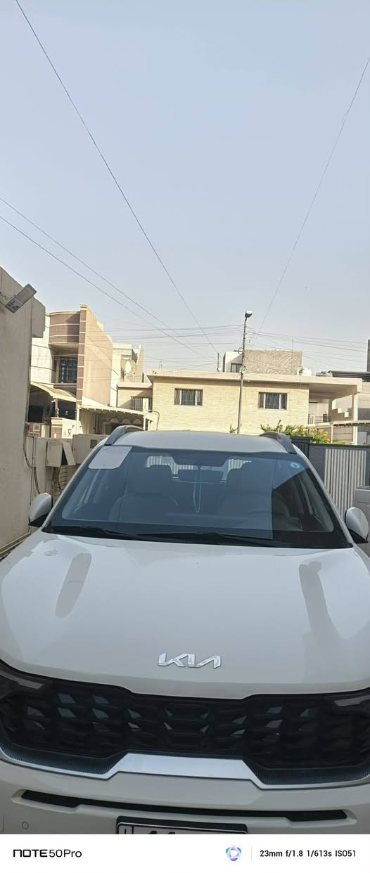 كيا سونيت موديل 24 ماشيه 6000


**إذا كنت صاحب هذا الإعلان وتريد حذفه لأي سبب، رجاءا أرسل رسالة إلى الدعم الفني**