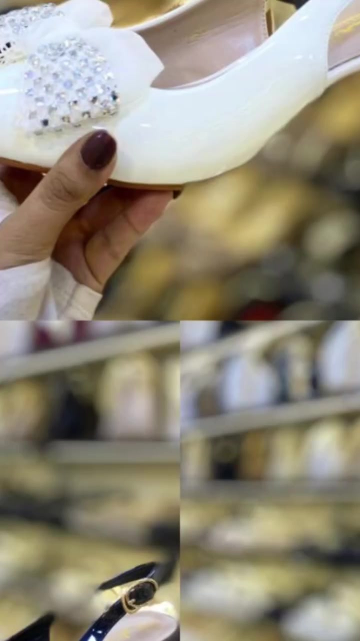 جديد كل يوم وي مول النسيم قسم الاحذيه والحقااء الطابق الثاني في ادارت عبدالله


**إذا كنت صاحب هذا الإعلان وتريد حذفه لأي سبب، رجاءا أرسل رسالة إلى الدعم الفني**