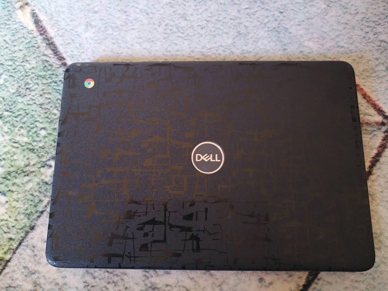 السلام عليكم لابتوب للبيع باله مابيه اي خلل سعر 60وبيه مجال قليل مكان كوت الاحرار الاستفسار عله رقم ***********
