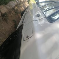 موديل ٢٠١١ • سنوية جديدة • مكينة وكير