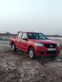 كريت ويل • ٢٠١٣ • كفاله عامه