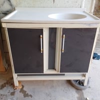 سنك • ١١٠سم • البصره الزبير