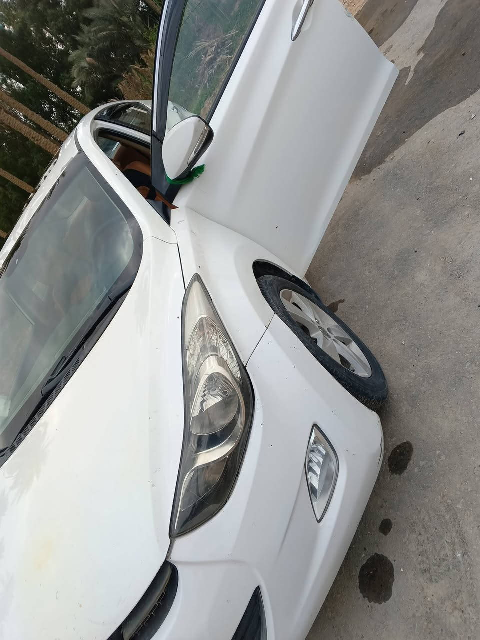 رمضان كريم  سياره النتره خليجي 14رقم بغداد نكليزي مشروع وطني تحويل ثاني يوم كلشي موضح  بالسونار السعر 100مكاني حله بابل مركز المدينه رجأن الموشراي يطلع بكلام طيب ولا تكسر بحلال الناس ***********
