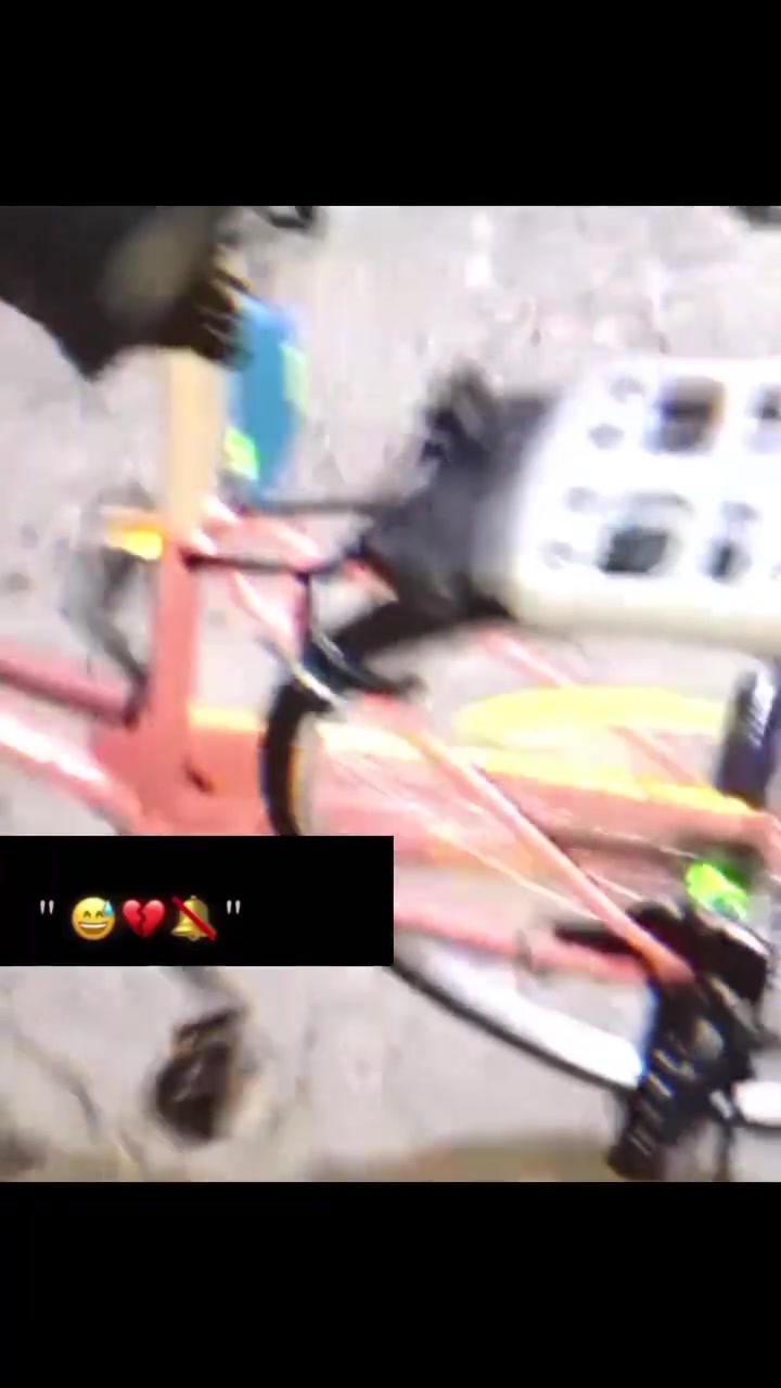 السلام عليكم بايسكل للبيع السعر خاص الموديل 2020


**إذا كنت صاحب هذا الإعلان وتريد حذفه لأي سبب، رجاءا أرسل رسالة إلى الدعم الفني**