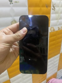 آيفون 12 برو ماكس • ٢٥٦ • مبدل شاشة أصلية