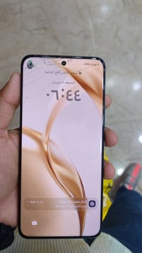 هونر ٢٠٠ • ملحقات فقط • ٢٥٦/١٢ رام