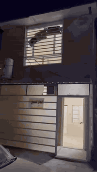 بيت للبيع طابو صرف المساحه بالسند ٣٢واقع حال ٤٠ واجهه ٥ نزال ٨ ونص الع...