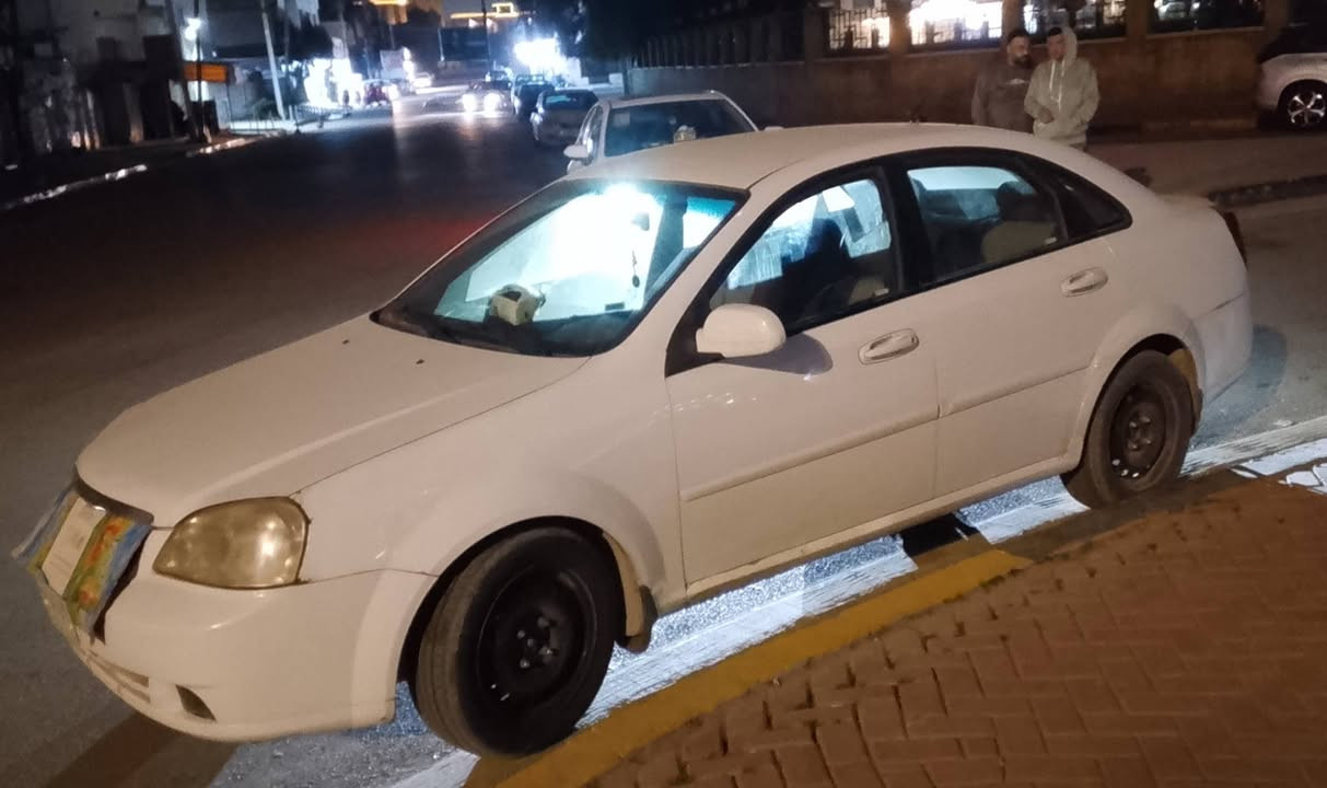 ابتراء بغداد للبيع سنويه بسمي
موديل 2012 السعر 80 هاتف ***********
