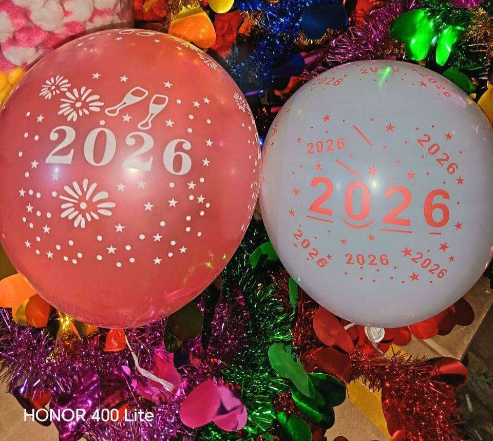 متوفر لدينا نفاخ   🌹 🌷 ✅
مكتب الأمير قسم الهدايا ✅♥️🌹
العنوان جديدة الشط شارع المضيف مقابل مضيف الإمام الحسين 🌹♥️✅
للاستفسار الاتصال على الرقم *********** او مراسلتنا على الصفحه ♥️✅ https://t.me/qqwweerzxقنات تلي
