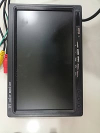 شاشة • للبيع