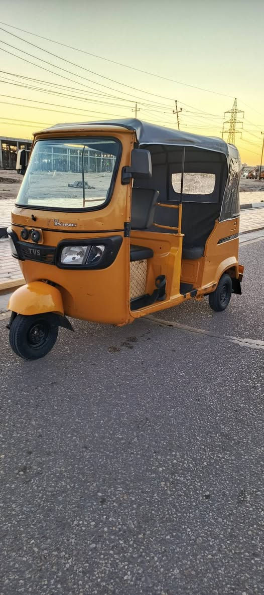 تكتك للبيع مديل 2019 شهر 10  اوراق يم مكتب حسين 
تكتك كفاله لا ضربه ولاصبغ مكينه مديل ٢٠٢٦ جديده بل كارتون 
مكاني كربلاء الستفسار ***********
