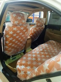سوناتا للبيع موديل 2011 كفالة عامه ماشيه130 جديدة //07816121922