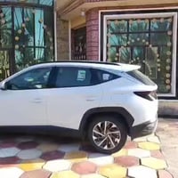 توسان • ٢٠٢٣ • رقم بغداد