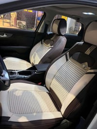 ٥ راكب • عرض خاص • لجميع السيارات