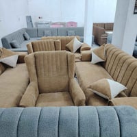 دواوين طخامه شغل الشمال فقط يوجد توصيل مجاني متواجد عل وتساب ومازنجر 0...