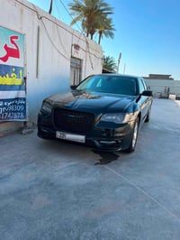 اوميغا • ٢٠١٥ • رقم اربيل