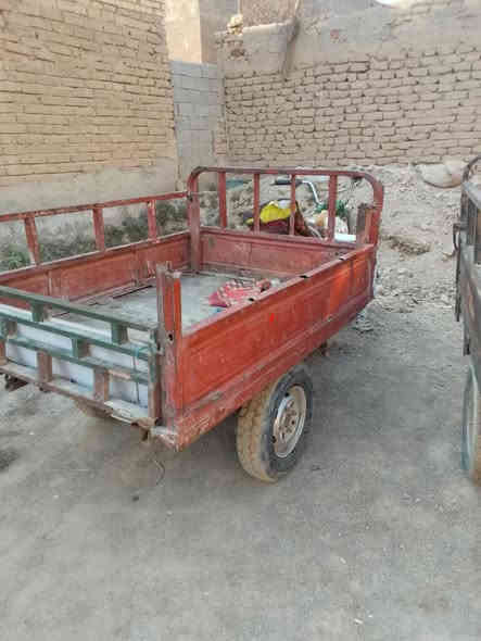 سلام عليكم تسوته للبيع كلك مكفوله من السرقة السعر 300 المكان بابل الحمزه الغربي ***********
