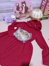 ملابس أطفال • بناتي ولادي • ٦ أشهر-٧ سنوات