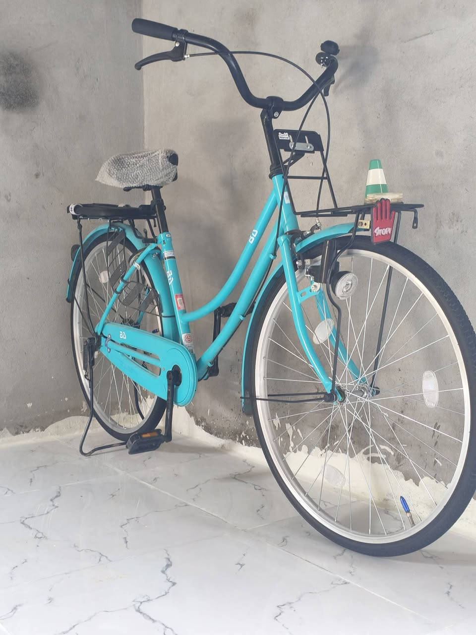 السلام عليكم شباب باسكل للبيع كدام عينك نضافه فول متوازي محتاج واريد ابيعه السعر 115 وبي مجال المكان قلعه سكر حي العمال


**إذا كنت صاحب هذا الإعلان وتريد حذفه لأي سبب، رجاءا أرسل رسالة إلى الدعم الفني**