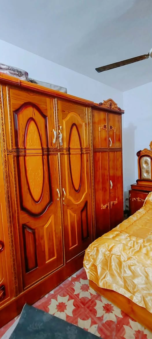 غرفه سعره ٦٠٠ وبيه مجال لي يريد يرسلني خاص مكان بغداد حي رحمه مابيه اي ضرر


**إذا كنت صاحب هذا الإعلان وتريد حذفه لأي سبب، رجاءا أرسل رسالة إلى الدعم الفني**