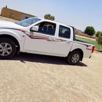كريت ويل • ٢٠٢٠ • رقم قادسيه