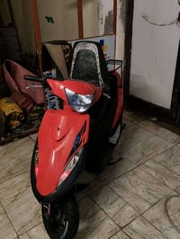 ماكس • كفاله عامه • ناصريه مركز