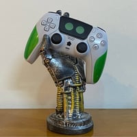 ديسك PS4/PC • جودة عالية • كويسينجاك أربيل