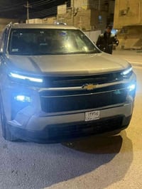 ترافس مودل07718651458 سعر سياره 270كتاب شهداء اقربائي  سياره Lt