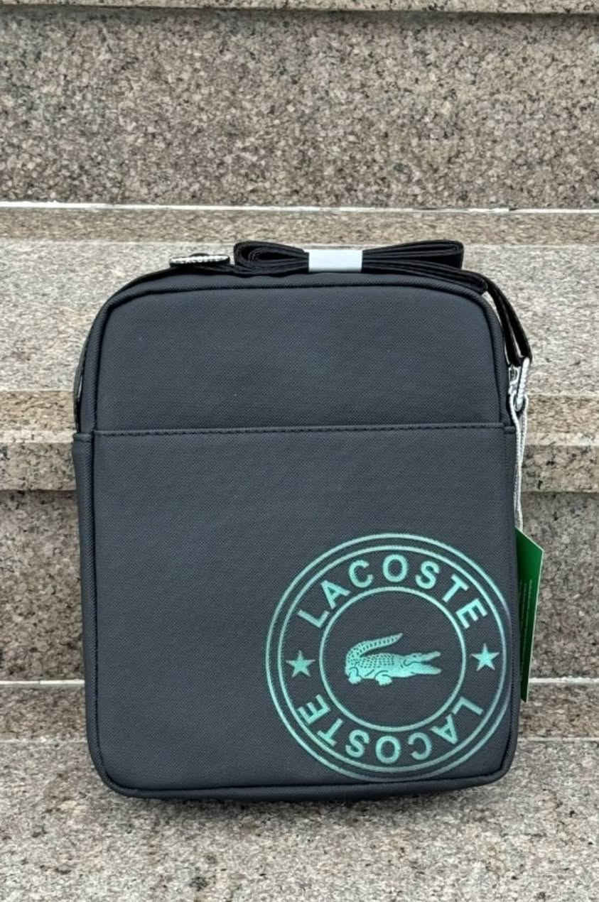 سلام عليكم عندي مجموعة جنط ماستر كلهن باليبل درجه اولى جلد اكو نسائي واكو رجالي و عندي بعد قطع ما مصورها اكو يجن بوكسات شركه مع دفتر و ضمان سعر القطعه ٢٥ الف كل الاحجام والأشكال


**إذا كنت صاحب هذا الإعلان وتريد حذفه لأي سبب، رجاءا أرسل رسالة إلى الدعم الفني**