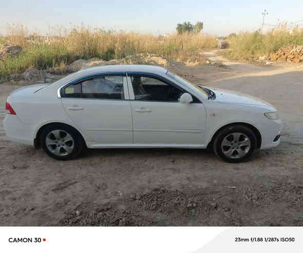 اوبتيما ٩ خليجي مكفولة رقم مثنى بااسمي للبيع رقم سنويه جدد الاستفسار الاتصال على هذا الرقم *********** بيه واتساب
