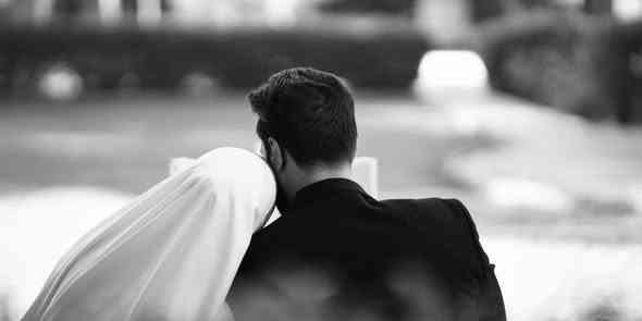 #للطلب والاستفسار ***********
#جلسات
#عقدقران #تصوير #خلي #يومك #مميز
