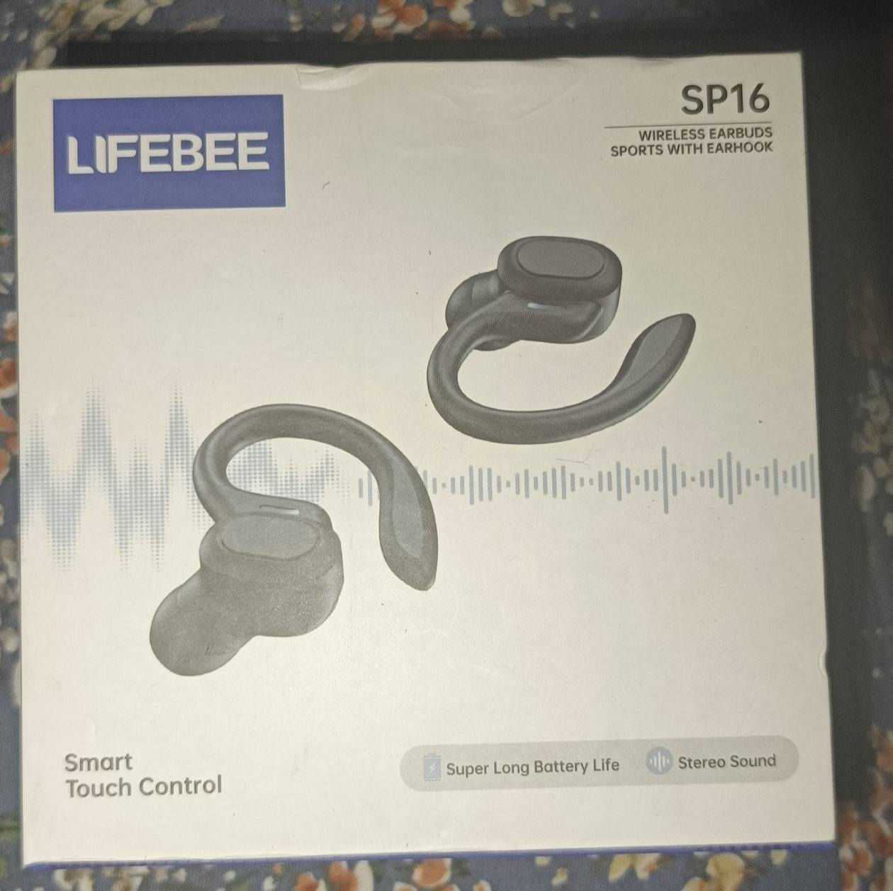 سماعه اصلي الماني سعره 25


**إذا كنت صاحب هذا الإعلان وتريد حذفه لأي سبب، رجاءا أرسل رسالة إلى الدعم الفني**