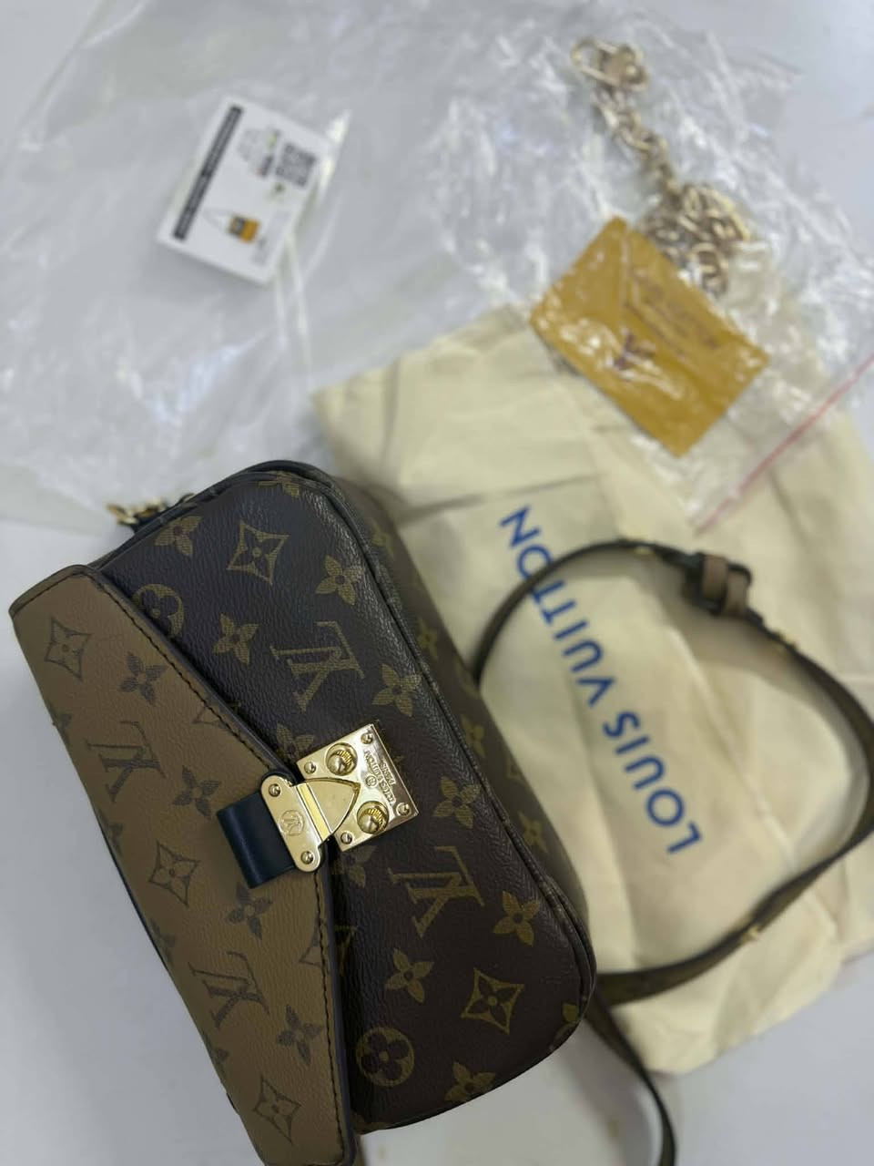 ٥٠ الف


**إذا كنت صاحب هذا الإعلان وتريد حذفه لأي سبب، رجاءا أرسل رسالة إلى الدعم الفني**