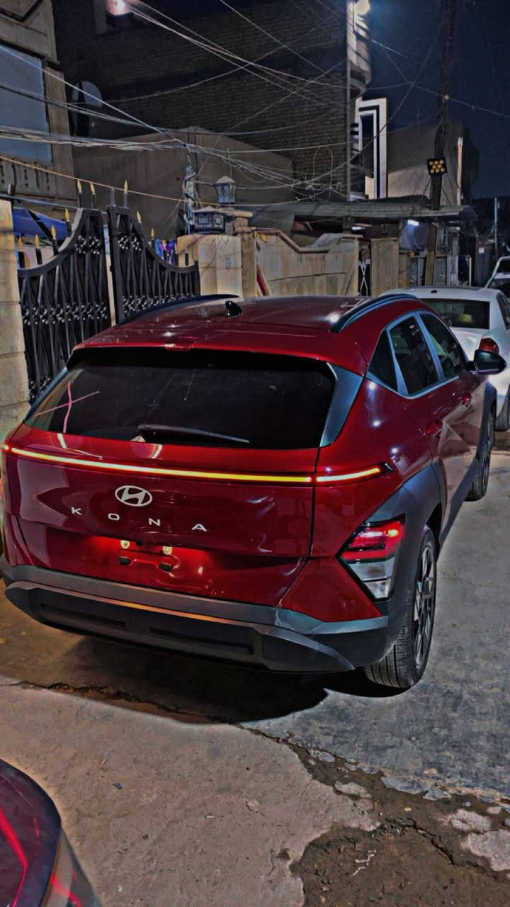 كونا ٢٥ بيهة بس بنيد مبدل بدون دواخل ماشة 11 الف مرقم كامل مال شهداء  السعر (١٦٥) ***********
