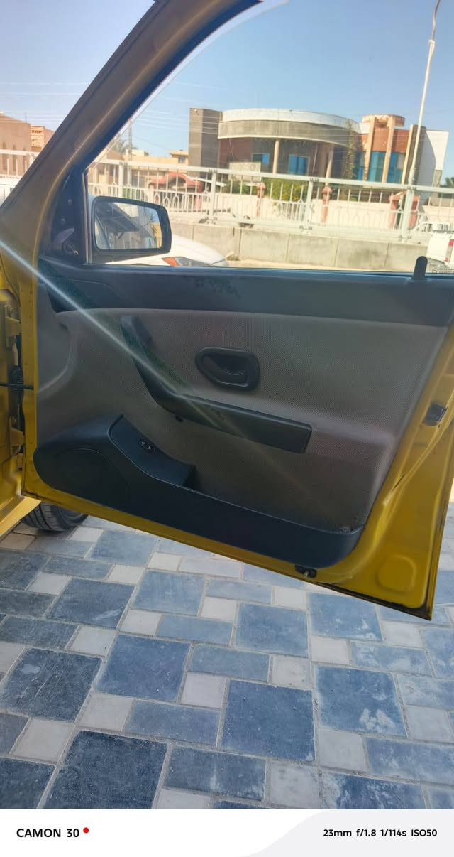 سياره للبيع سمند  سياره جاهز تخم تايرات  تبريد شغال حداديه  مكينه جديده دواخل السياره بالصور  سياره ما ناقصه برغي ترايك وين ما جان 
سياره سعره 40 ورقة 
العنوان الناصريه مركز 
الاستفسار  الاتصال على الرقم/***********
