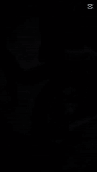 رابيدو 25 كلها اصلي برغي مابيها تجاري مكفوله مكاني حله مركز *********** علمااً الدراجه انضف من الصور
